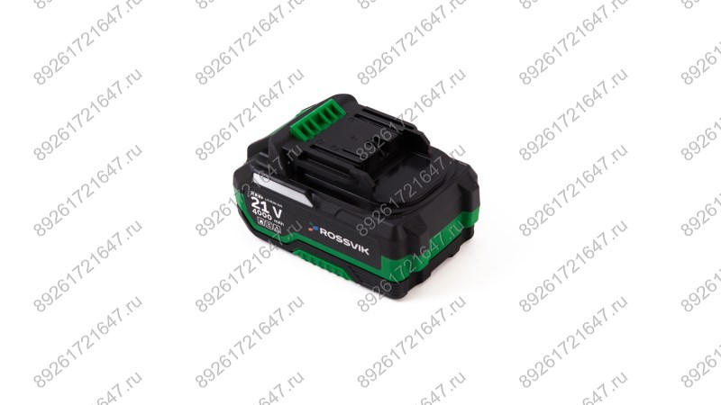  Pos.33 Аккумулятор для RIW-1000 (1)