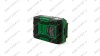  Pos.33 Аккумулятор для RIW-1000 мни (2)