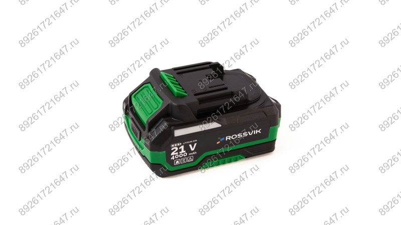 Pos.33 Аккумулятор для RIW-1000 (0)