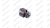  Ударный механизм в сборе для RIW-1000 Pos.1-3 мни (1)