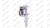  Ударный механизм в сборе для RIW-1000 Pos.1-3 мни (3)