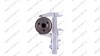  Ударный механизм в сборе для RIW-1000 Pos.1-3 мни (4)