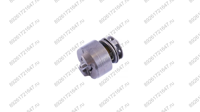  Ударный механизм в сборе для RIW-1000 Pos.1-3 (0)