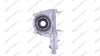  Редуктор в сборе для RIW-1000 Pos.1-4 мни (3)