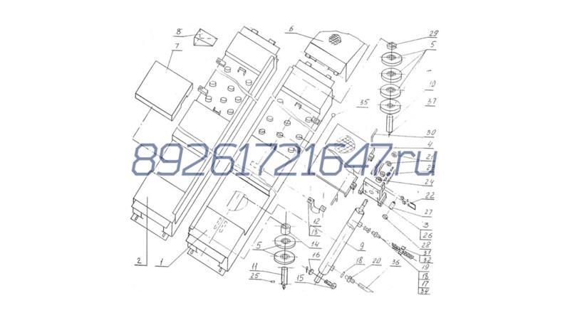  Кольцо (0)