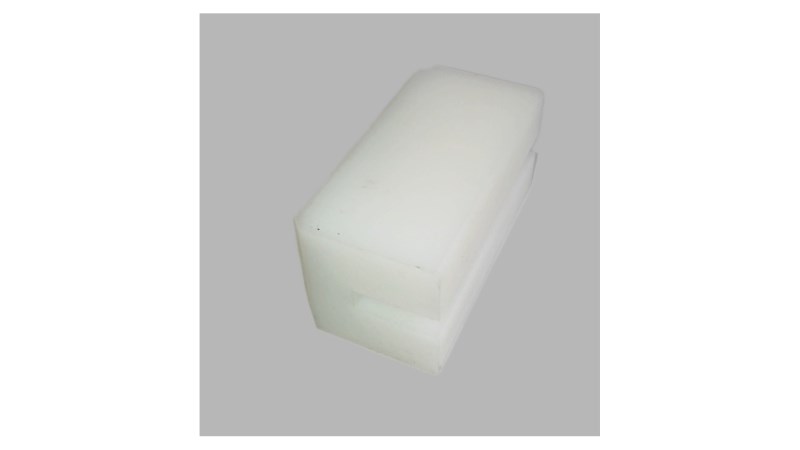  KraftWell 30400-5020 Слайдер (1)