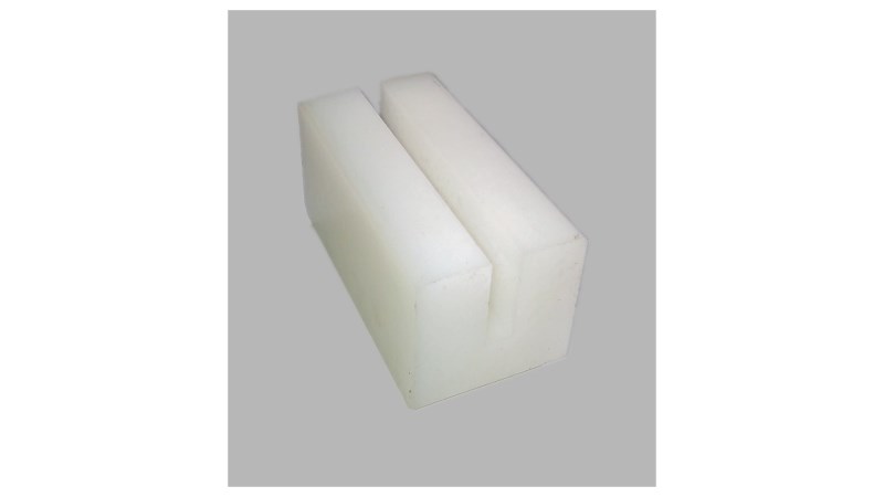  KraftWell 30400-5020 Слайдер (0)