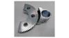  KraftWell DP9-3003 Сегмент зубчатый мни (5)