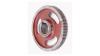  KraftWell GF-1500 Плита кронштейн верхнего ролика мни (1)