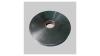 KraftWell TPF4-100-10-05 Шкив мни (2)