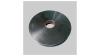  KraftWell TPF4-100-10-05 Шкив мни (0)