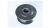  KraftWell TPF4-100-14-01 Ролик цепи мни (1)
