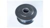  KraftWell TPF4-100-14-01 Ролик цепи мни (0)