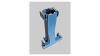  KraftWell TPF4-200-01-00 Каретка мни (2)