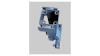  KraftWell TPF4-200-01-00 Каретка мни (3)