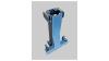  KraftWell TPF4-200-01-00 Каретка мни (0)