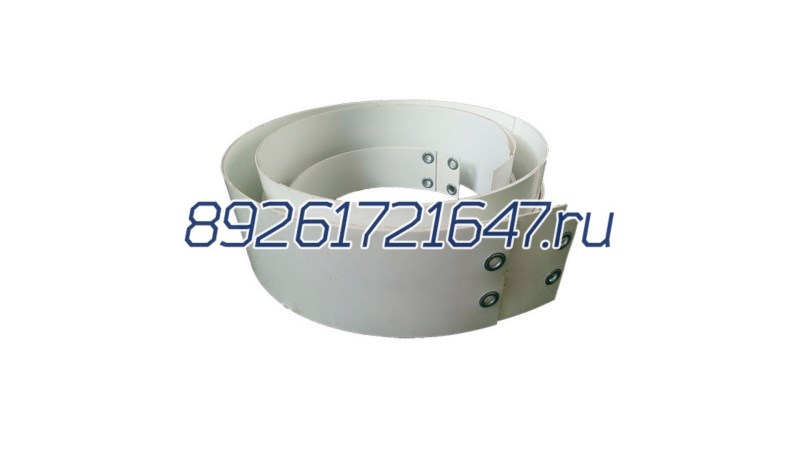  Ограждение на подъёмник П-97М, П-97МК к-кт (0)