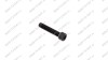 Регулировочный болт стопора M8×40 T4, V2-4L мни (2)