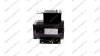  Электромотор 380V, 50Гц, 2.2Квт T4, T4H, V2-4L, V2-4LH мни (1)