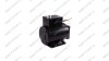  Электромотор 380V, 50Гц, 2.2Квт T4, T4H, V2-4L, V2-4LH мни (2)