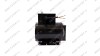  Электромотор 380V, 50Гц, 2.2Квт T4, T4H, V2-4L, V2-4LH мни (3)