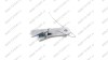  Корпус стопора T4, V2-4L мни (1)