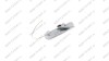  Корпус стопора T4, V2-4L мни (2)