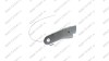  Корпус стопора T4, V2-4L мни (3)