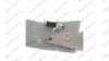  Корпус стопора T4, V2-4L мни (4)