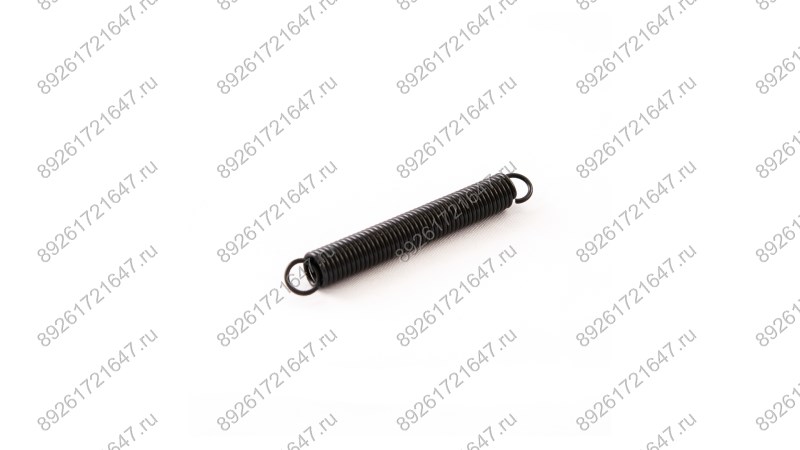  Возвратная пружина стопора T4, V2-4L (1)