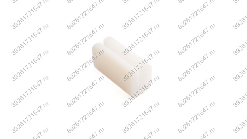  Скользящий блок каретки T4, T4H, T4B, V2-4L, V2-4LH, V2-4LB (0)