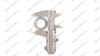  Шайба крепления стопора 40×2.5 T4, V2-4L мни (3)