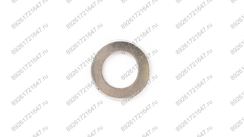  Шайба крепления стопора 40×2.5 T4, V2-4L (0)