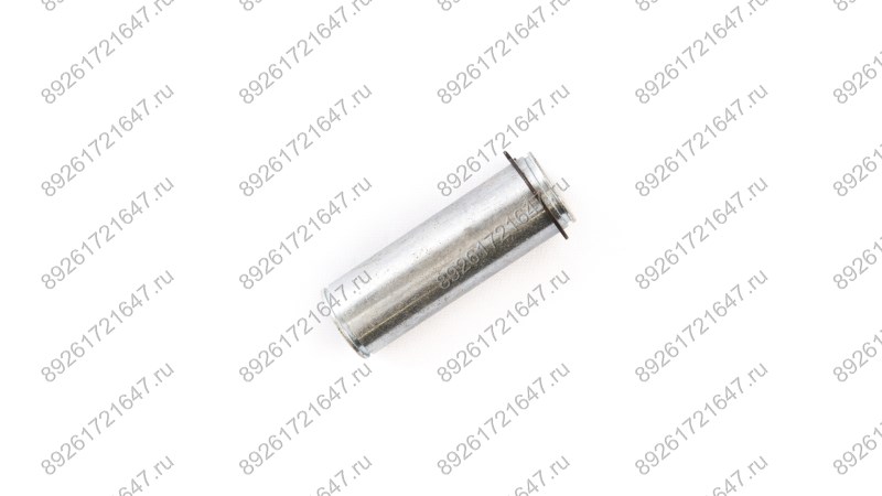  Палец ролика цепи T4, T4H, T4B, V2-4L, V2-4LH, V2-4LB (1)