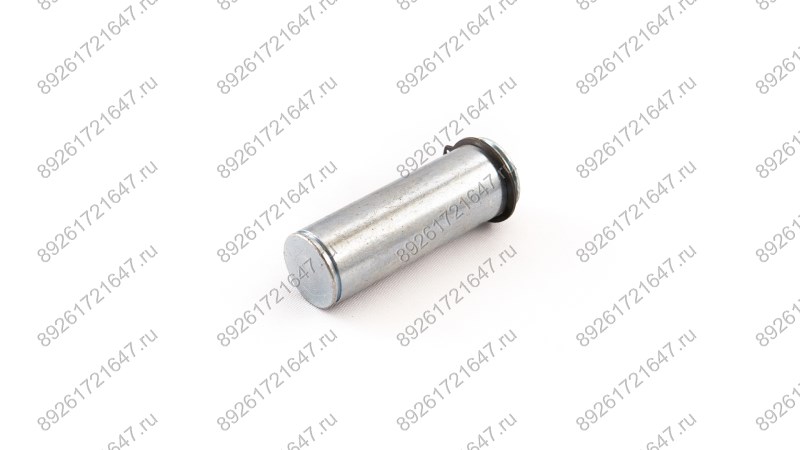 Палец ролика цепи T4, T4H, T4B, V2-4L, V2-4LH, V2-4LB (0)