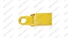  Двухсекционная лапа правая 705-1045 T4, T4H, T4B RAL1018 мни (1)