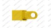  Двухсекционная лапа левая 828-1228 T4, T4H, T4B RAL1018 мни (2)