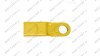  Двухсекционная лапа левая 828-1228 T4, T4H, T4B RAL1018 мни (4)