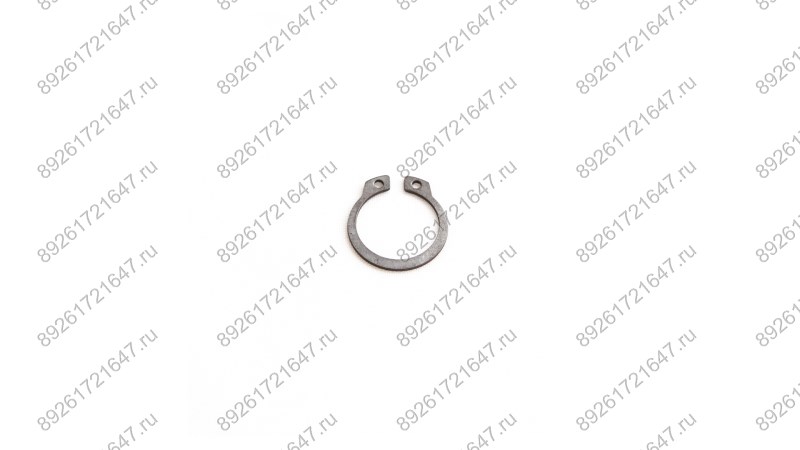  Стопорное кольцо стопора T4, V2-4L (1)