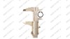  Стопорное кольцо стопора T4, V2-4L мни (3)