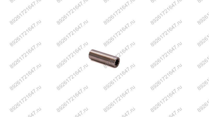  Соединительная муфта между мотором и насосом T4, T4H, V2-4L, V2-4LH (1)