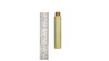  Фитинг (длинный) TPF4-500-02 (поз.44) мни (0)