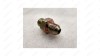  Фитинг (прямой) TPF4-500-03 мни (0)