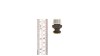 Фитинг TPF4-500-07 (поз.40) мни (0)