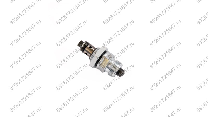  Реверсивный клапан T4, T4H, T4B, V2-4L, V2-4LH, V2-4LB (0)