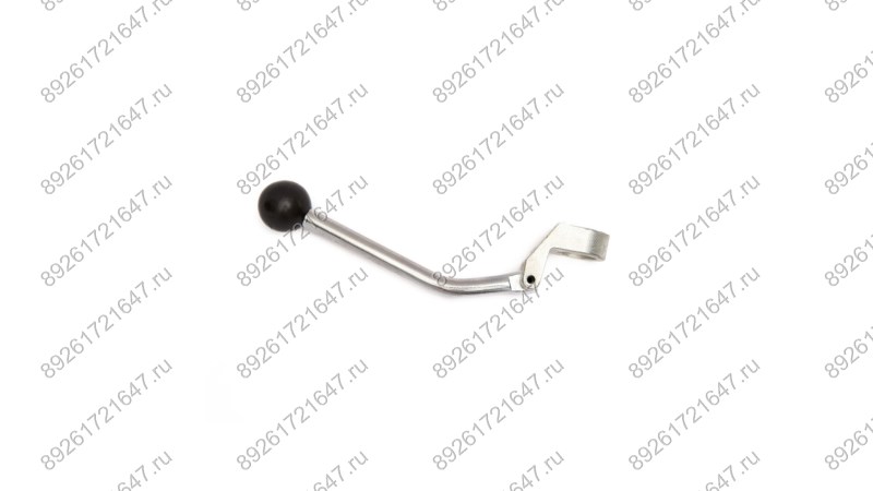  Рукоятка реверсивного клапана T4, T4H, V2-4L, V2-4LH (1)
