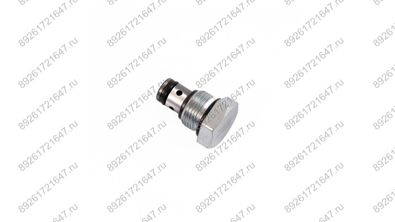  Обратный клапан T4, T4H, T4B, V2-4L, V2-4LH, V2-4LB (1)