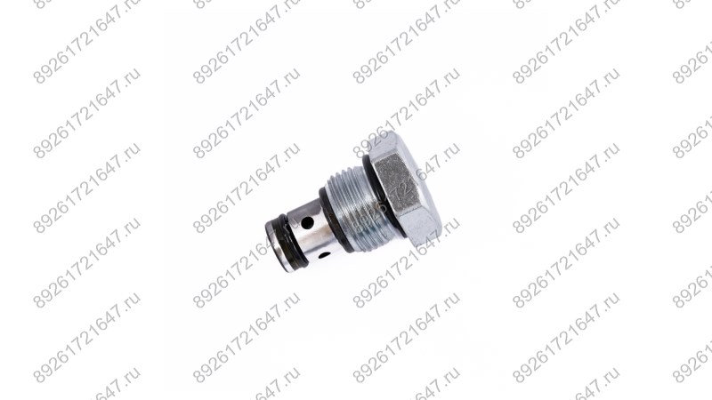  Обратный клапан T4, T4H, T4B, V2-4L, V2-4LH, V2-4LB (0)