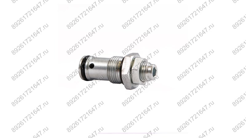  Предохранительный клапан 22MPa T4, T4H, T4B, V2-4L, V2-4LH, V2-4LB (1)