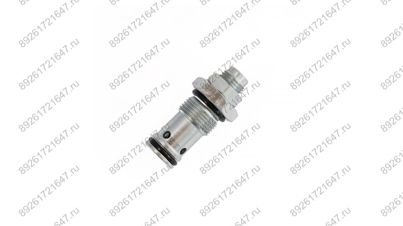  Предохранительный клапан 22MPa T4, T4H, T4B, V2-4L, V2-4LH, V2-4LB (0)